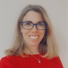 This December, after 2.5 years I was laid off from MediaKind. It's ok, and  I'm fine. In the resulting down time, I have asked myself: did I make the  right decision to