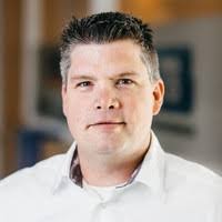 7 "Ronald Loman" profiles