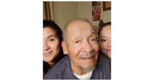 Adolfo Eliseo Pena Sr. Obituary (2022)