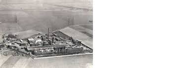 Degussa bank nachhaltigkeitsfonds akzentuiert investieren mit verantwortung für umwelt und gesellschaft bis zum 31.08.2021 spenden wir 15 euro zur pflanzung eines baumes, pro 15.000 euro kaufwert. Degussa In Der Ns Zeit Evonik Industries