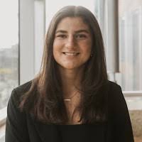 80+ "Lainey" profiles