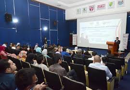 A national language for malaysia zairina othman, m.a. Jpnin Upm Collaborates For A National Integration And Unity Programme Universiti Putra Malaysia