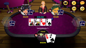 If you bet €200 pkr poker 3d apk on colour in roulette you basically have 49% chance to win €400 when only risking €100 of your own money. ErupÅ£ie Tripla Ac Best Poker Game Android Tdownsdustlessblasting Com