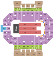 Buy Lynyrd Skynyrd Tickets Seating Charts For Events