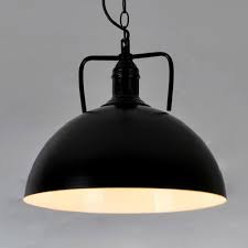 Rejuvenation.com has been visited by 10k+ users in the past month Wrought Iron Industrial Pendant Lights Vintage Black Metal Hotel Kitchen Island Lighting Vintage Ceiling Lights Pendant Ceiling Lamp Industrial Pendant Lights