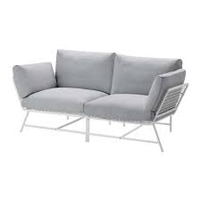 Scegli la consegna gratis per riparmiare di più. Divani Ikea 2018 Foto Design Mag
