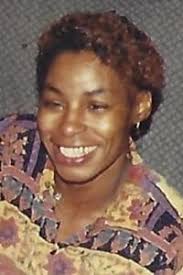 Shirley Ann Woods Obituary in Sylvester at Fields Funeral Home