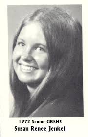 Happy birthday to ladies born July 10th