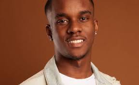 Meet William Mueller