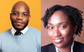 The Hoya: April 5, 2024 by The Hoya