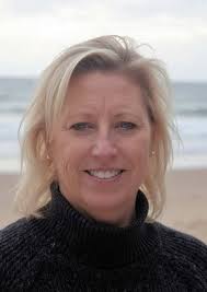 Jean Hoelscher, Convene Realty Owner/Broker