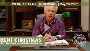 Powerful prophecy at return prayer gathering in dc by pastor kent christmas. Kent Christmas Pastor Kent Christmas May 26 2021 Facebook