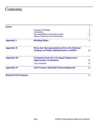 Image result for tbn:olEe_NlO2ly-vM::www.eeoc.gov/abouteeoc/plan/2006budget/chart3.png