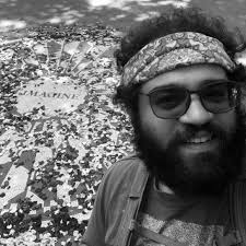 People — North Star Teens