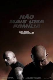 Velosos furiosos 8 baixar : Velozes E Furiosos 8 2017 Versao Estendida Hd 720p E 1080p Mega Torrents Hd Baixar Filmes Torrent E Series Em Hd Mega Torrents Hd Baixar Filmes Torrent E Series Em Hd