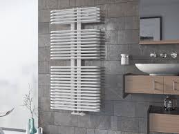 Badheizkorper 1700 X 450 Mm 1143 Watt Hohe 1720 Mm Breite 450 Mm 1143 Watt Hohe 1720 Mm Breite 600 Mm 15 Design Badheizkorper Design Heizkorper Bad Bad Design