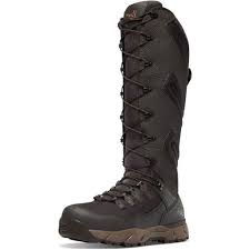 danner mens snake boots 41530