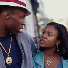 Stream Laquesha Walker 1 music