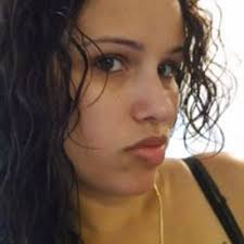 Erica Laboy's Instagram, Twitter & Facebook