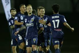 65 096 tykkäystä · 4 551 puhuu tästä. Central Coast Mariners Fixtures Draw A League 2019 20 Season All Games Matches