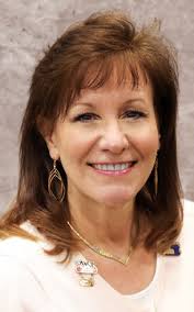 2021-2022 The Year in Review