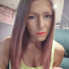 Maddison Keller (@_maddisonk) • Instagram photos and videos