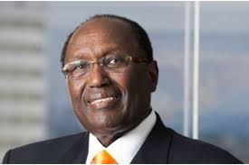 For faster navigation, this iframe is preloading the wikiwand page for mwakilishi. Srq4yulvv0r2rm