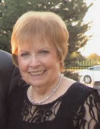 Obituary information for Margaret Boettinger