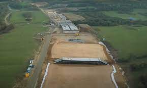Inchiriem spatiu comercial in suprafata de 60 mp cu toate utilitatile in curtea de arges, zona finante publice. Autostrada Sibiu PiteÈ™ti LucrÄƒrile Pe SecÈ›iunea 5 Curtea De ArgeÈ™ PiteÈ™ti Incep In Maximum DouÄƒ Luni Ministrul Transporturilor