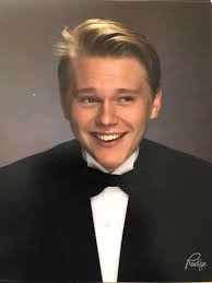 Adopt a 2020 Senior Boca Raton & Surrounding Areas