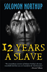 Albanian 12 years a slave 2013. 12 Years A Slave E Bog Fra Solomon Northup 9789389716689 Rakuten Kobo Danmark