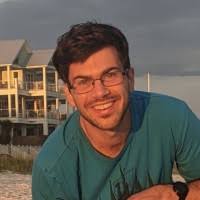 1100+ "Nicholas Jr" profiles