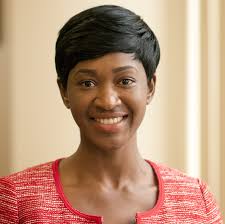 Agency boosts young professionals