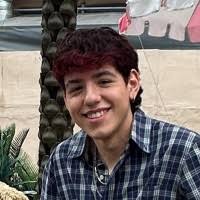 30+ "Erik Cerda" profiles