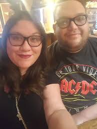 Jonathan Albert's Instagram, Twitter & Facebook