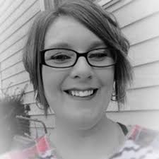 Jami Sue Kittle Obituary December 25, 2023