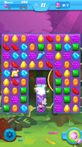 Pedidos, caída, contra el crono y objetivo de puntuación. Descargar Juegos De Candy Chust Descargar Juegos De Candy Chust Descargar Candy Crush Descargar Candy Crush Saga Apk Syat Kau