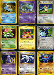 Check spelling or type a new query. 13 Ex Ideas Pokemon Pokemon Cards Cool Pokemon Cards