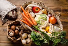Quels Sont Les Legumes Cuits Les Moins Caloriques
