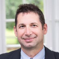 Charles Manzella's Instagram, Twitter & Facebook