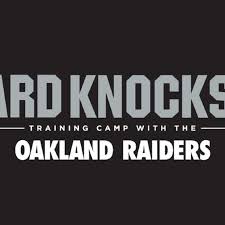 We did not find results for: 2019 Hard Knocks Featuring The Raiders Premieres Tonight How To Watch Live Streaming Silver And Black Pride