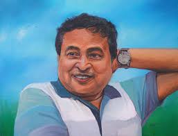 MOHIT KAMLESH VISHWAKARMA