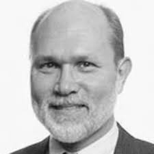 Dr. Michael Pipkin, MD