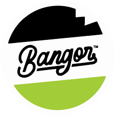 Burger Bangor