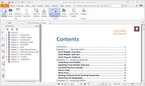 Http Cdn01 Foxitsoftware Com Pub Foxit Manual Reader En Us Foxitreader9 5 Manual Pdf