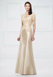 116950 Godmother Dress Mother Of The Bride Dresses Mother Wedding Dress