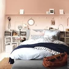 6 218 Likes 22 Comments Ikea Deutschland Ikeadeutschland On Instagram Kennt Ihr Schon Unser Schlafzimmer Aus Dem Home Living Decor Bedroom Inspirations