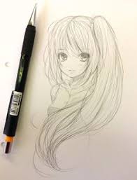 Maybe you would like to learn more about one of these? 20 Anime Crying Eyes Ideas Anime Crying Eyes Drawings Anime Crying