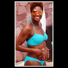 Athlete denise is a champion in the heptathlon, winning gold medals in european, commonwealth and olympic competitions. Likefluence Com See The Best Tweets From Denise Lewis