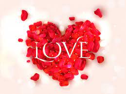 Sentimentally, february 2021 is going to be an excellent month for leo natives with venus and the sun in the house of love. Love Horoscope 2021 Zodiac Signs That Will Be Lucky Knowinsiders